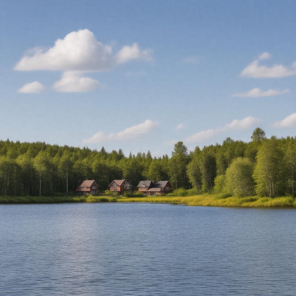 Republic of Finland